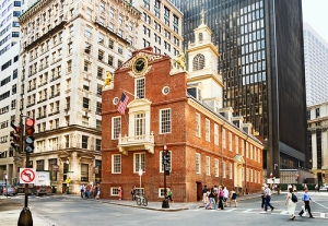 old-state-house-boston